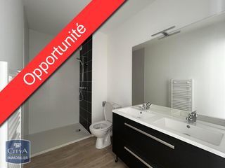  Maison � vendre 4 pi�ces 92 m�