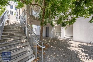  Appartement � vendre 3 pi�ces 68 m�