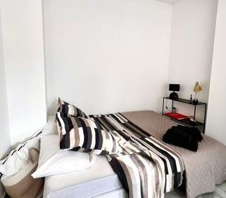  Appartement � vendre 1 pi�ce 28 m�