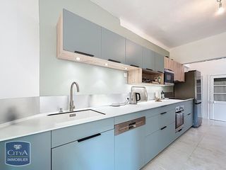  Maison � vendre 5 pi�ces 140 m�