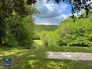  Maison � vendre 4 pi�ces 64 m�