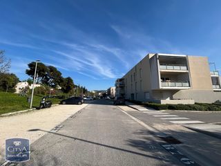  Parking / Garage � vendre 