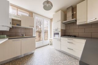  Appartement � vendre 3 pi�ces 82 m�