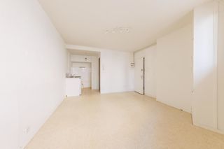  Appartement � vendre 1 pi�ce 22 m�