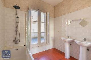  Appartement � vendre 4 pi�ces 83 m�