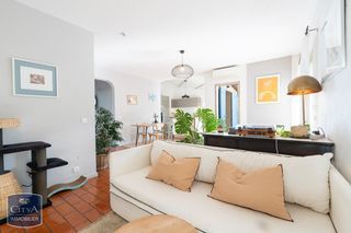  Maison � vendre 6 pi�ces 154 m�