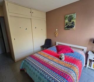  Appartement � vendre 3 pi�ces 64 m�