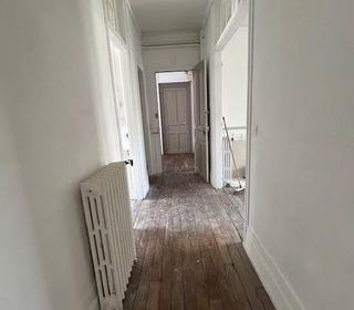  Appartement � vendre 2 pi�ces 51 m�