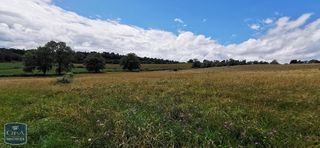  Terrain � vendre 5436 m�