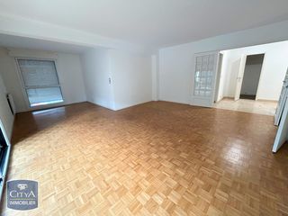  Appartement � vendre 3 pi�ces 76 m�