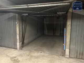  Parking / Garage � vendre 