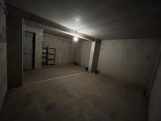  Parking / Garage � vendre 