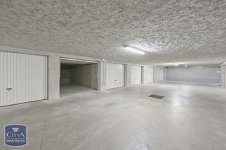  Appartement � vendre 5 pi�ces 118 m�