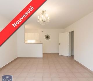  Appartement � vendre 2 pi�ces 50 m�