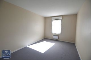  Appartement � vendre 2 pi�ces 48 m�