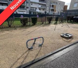  Parking / Garage � vendre 