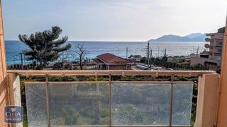  Appartement � vendre 1 pi�ce 20 m�