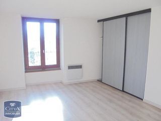  Appartement � vendre 5 pi�ces 112 m�