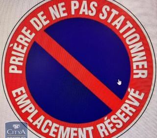  Parking / Garage � vendre 