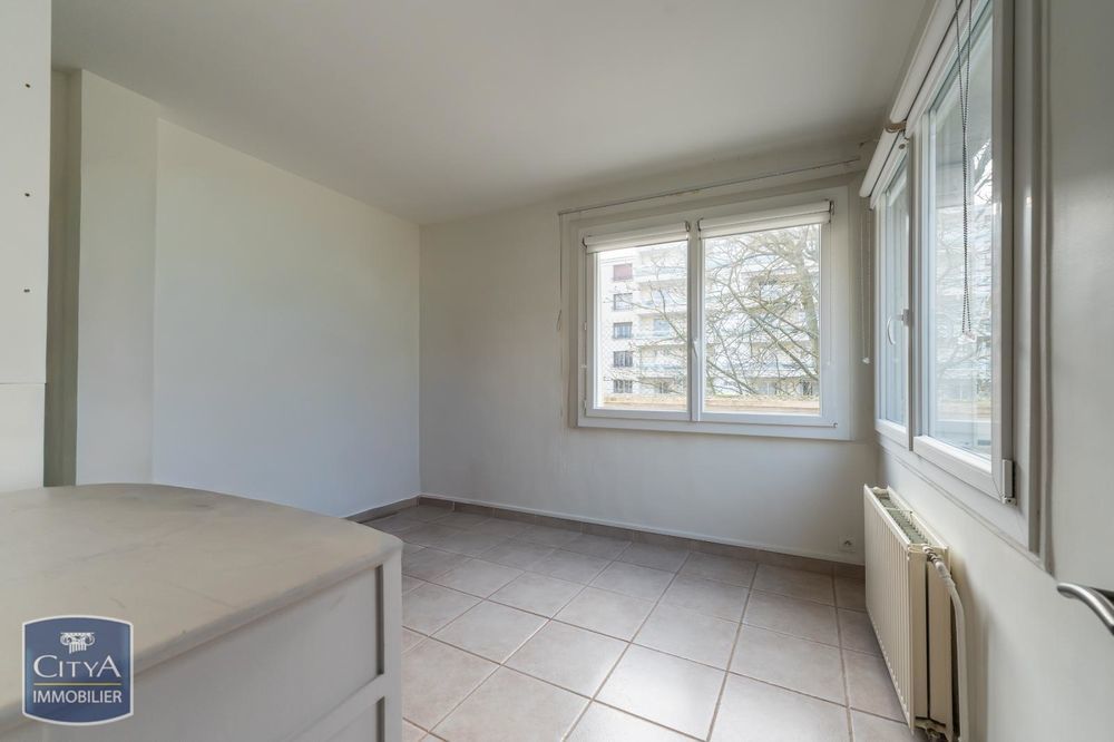 � vendre  Appartement Saint-Mand� (94160)