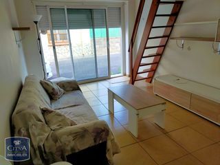  Maison � vendre 5 pi�ces 96 m�