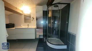  Maison � vendre 6 pi�ces 137 m�