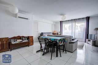  Appartement � vendre 3 pi�ces 65 m�