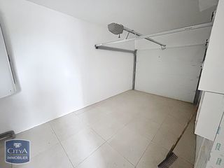  Maison � vendre 4 pi�ces 84 m�