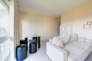  Appartement � vendre 2 pi�ces 46 m�