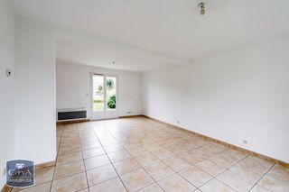  Maison � vendre 4 pi�ces 94 m�