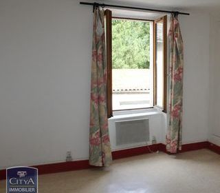  Maison � vendre 7 pi�ces 188 m�