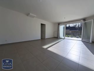  Maison � vendre 77 m�