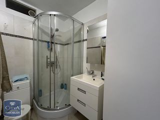  Appartement � vendre 4 pi�ces 63 m�