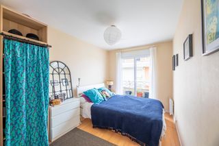  Appartement � vendre 4 pi�ces 87 m�