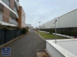  Parking / Garage � vendre 