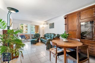  Appartement � vendre 4 pi�ces 86 m�