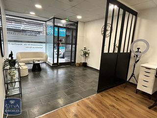  Immeuble � vendre 412 m�