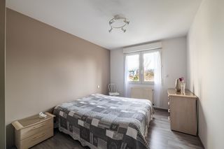  Appartement � vendre 2 pi�ces 65 m�