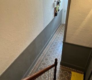  Immeuble � vendre 148 m�