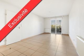  Appartement � vendre 2 pi�ces 44 m�