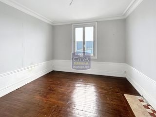  Appartement � vendre 3 pi�ces 73 m�