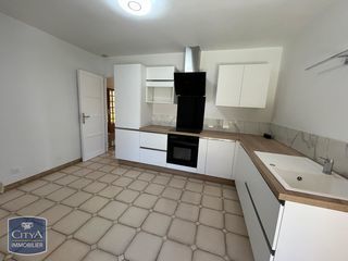  Maison � vendre 4 pi�ces 100 m�