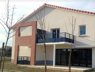  Appartement � vendre 2 pi�ces 39 m�