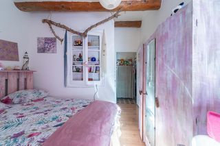  Maison � vendre 6 pi�ces 142 m�