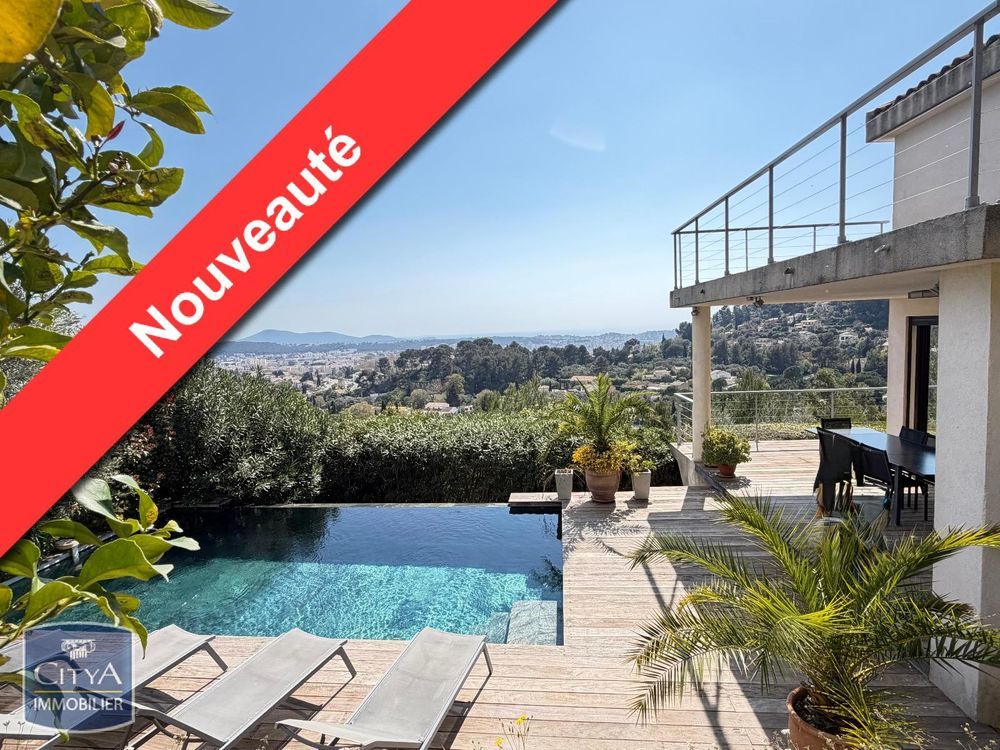 � vendre  Maison La Valette-du-Var (83160)