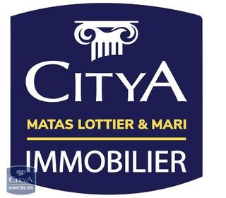  Parking / Garage � vendre 