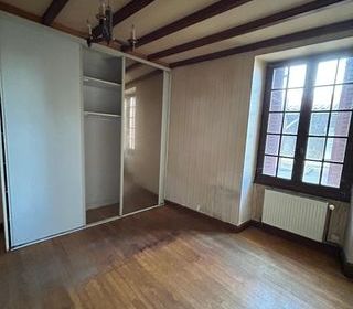  Maison � vendre 6 pi�ces 153 m�