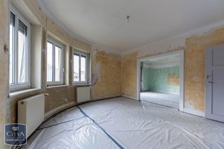  Appartement � vendre 3 pi�ces 75 m�