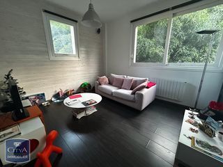  Appartement � vendre 3 pi�ces 70 m�