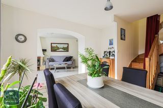  Maison � vendre 6 pi�ces 145 m�